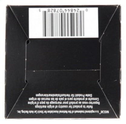 K&N Engineering K&N 03-07 Mitsubishi Lancer Wrench-Off Oil Filer