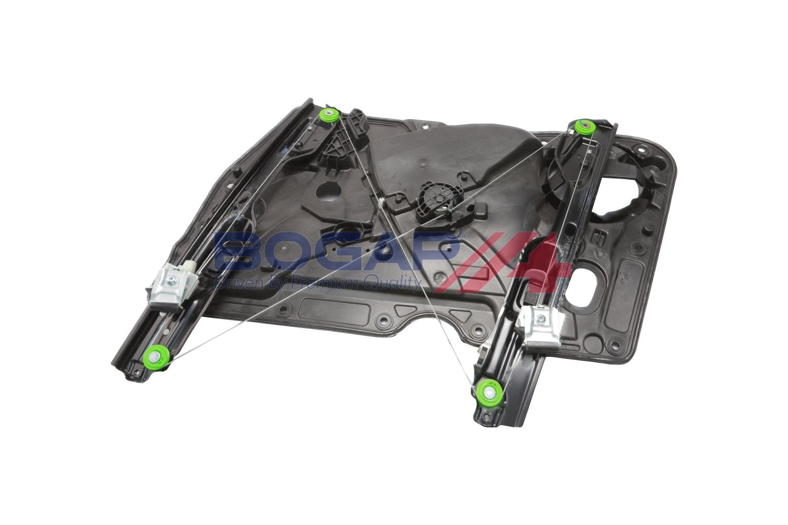 BOGAP A5341203 Window Regulator