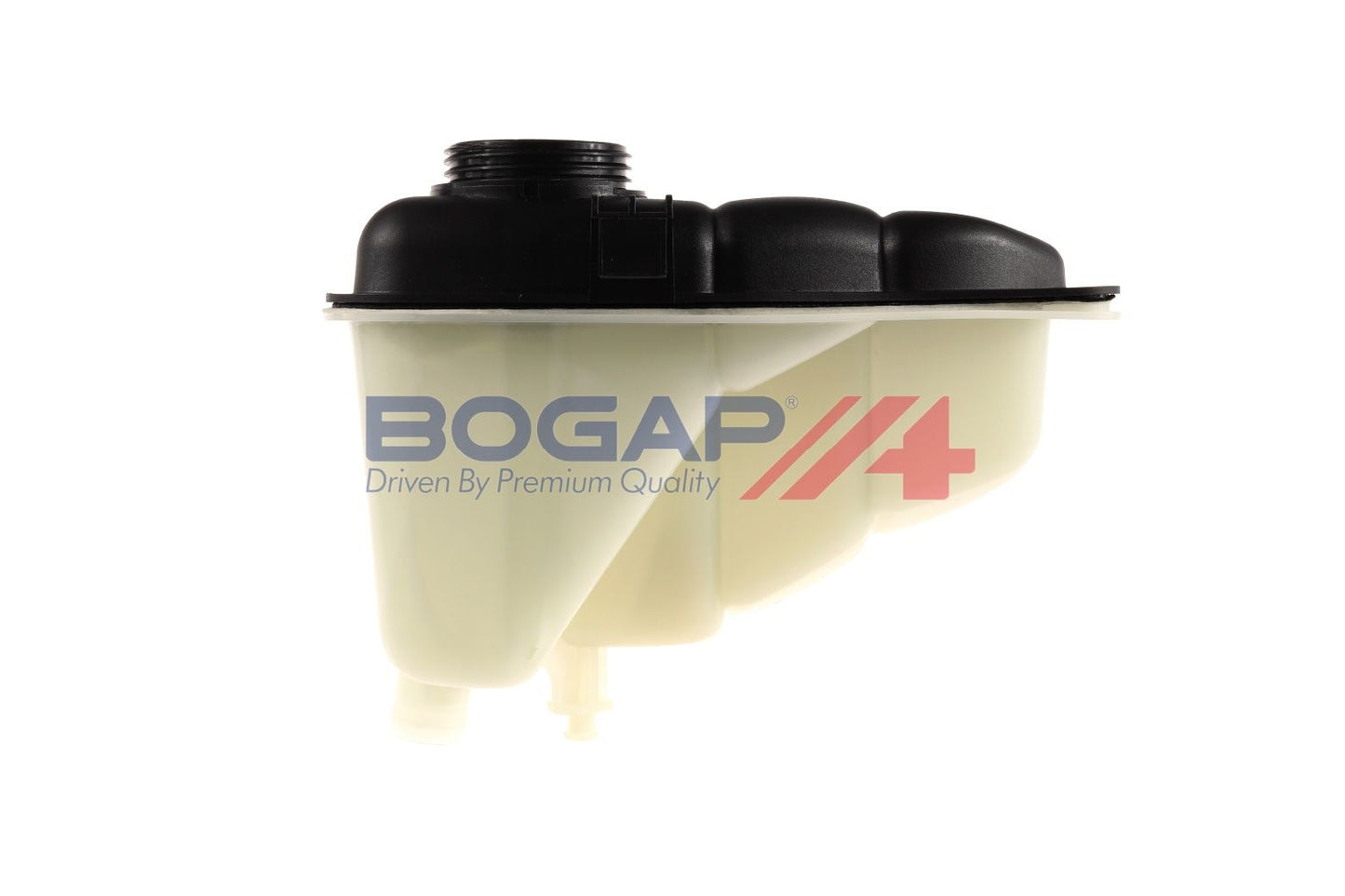 BOGAP C4240107 Expansion Tank, Coolant