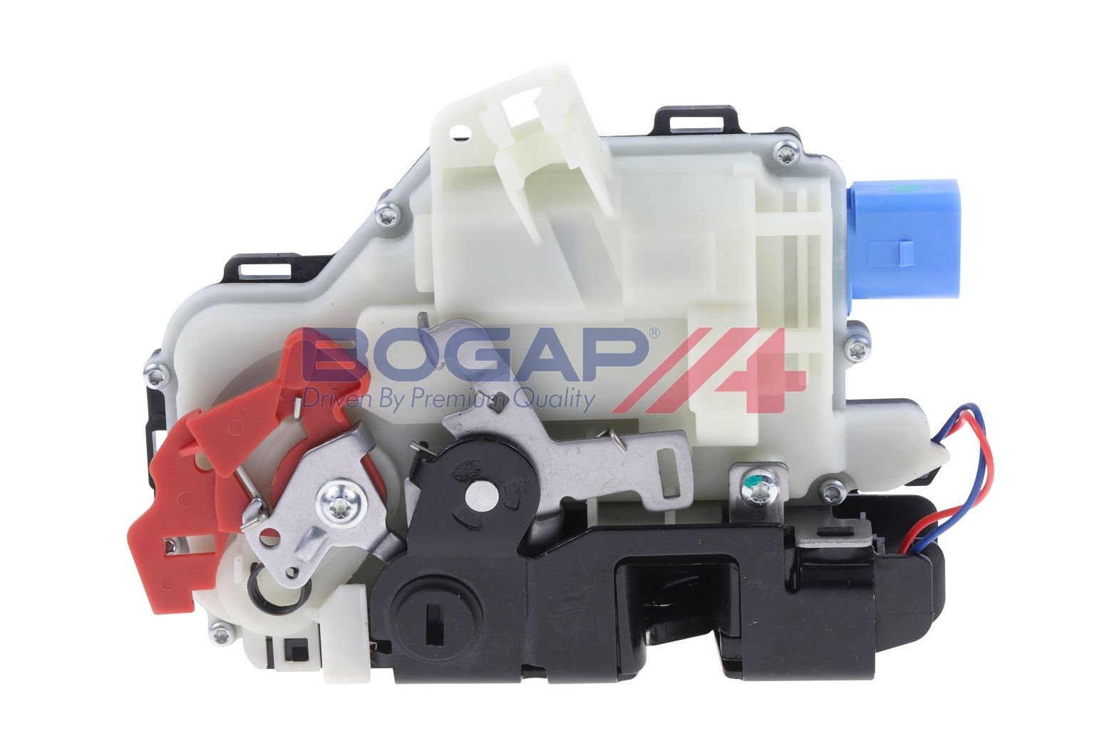BOGAP A5316187 Door Lock