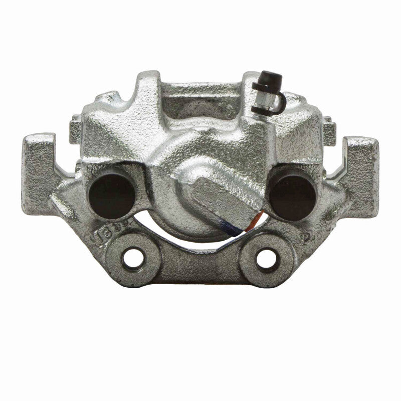 DFC 96-02 BMW Z3 Rear-L Premium Caliper - Silver Zinc Coated