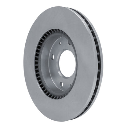 DFC 02-06 Hyundai Sonata Front Brake Rotor