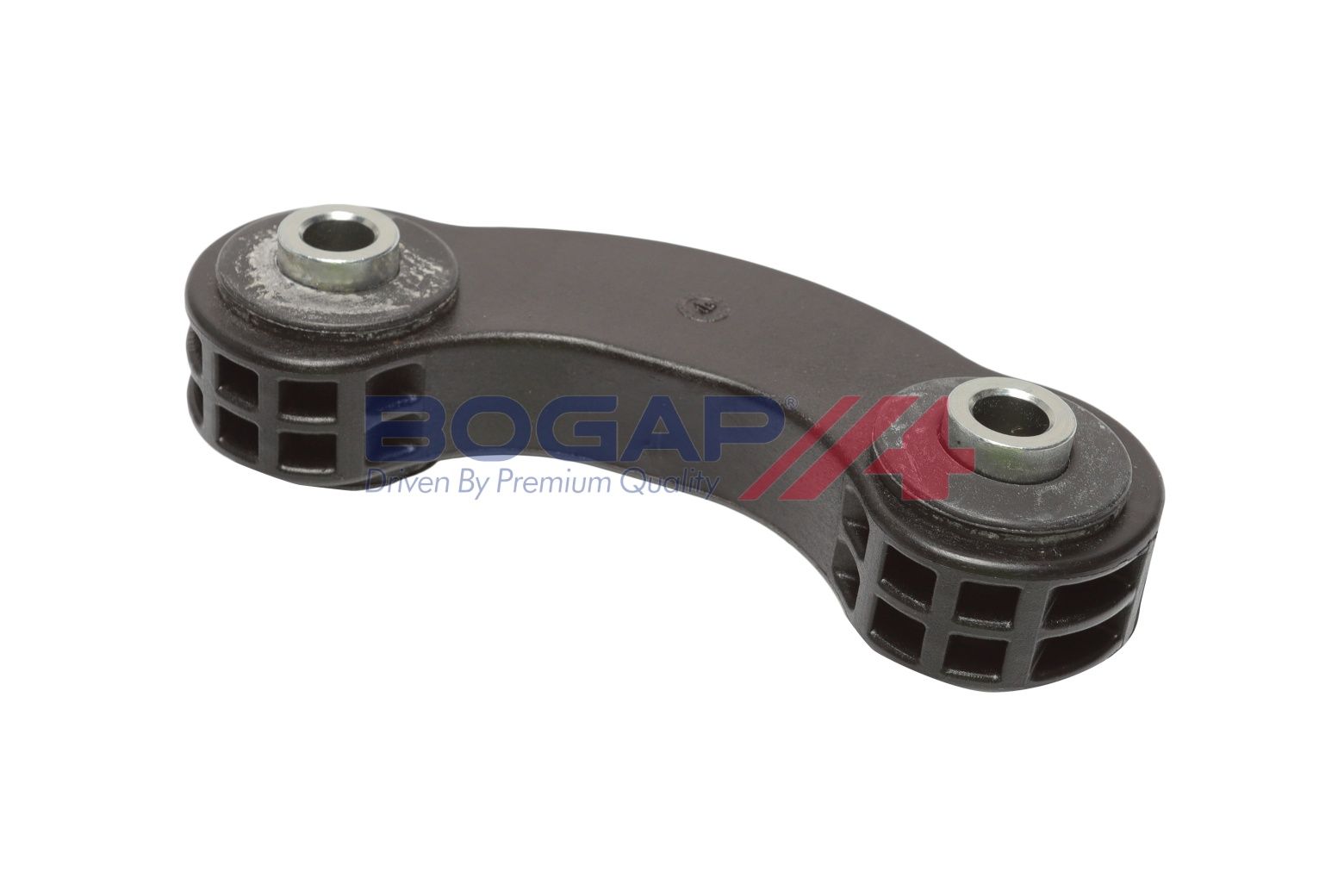 BOGAP A3323104 Link/Coupling Rod, Stabiliser Bar