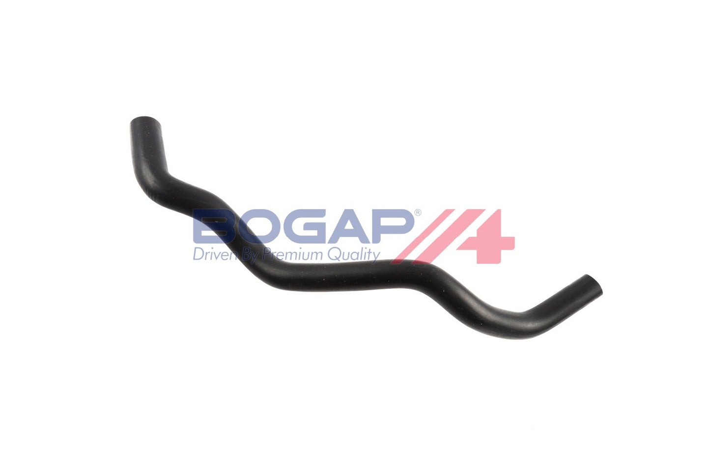 BOGAP C1210114 Hose, Crankcase Ventilation