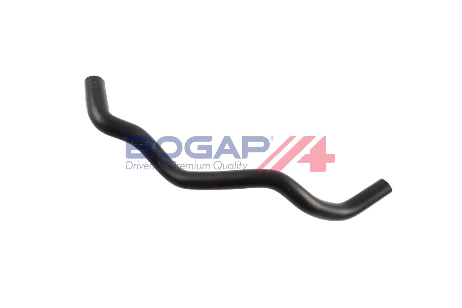 BOGAP C1210114 Hose, Crankcase Ventilation