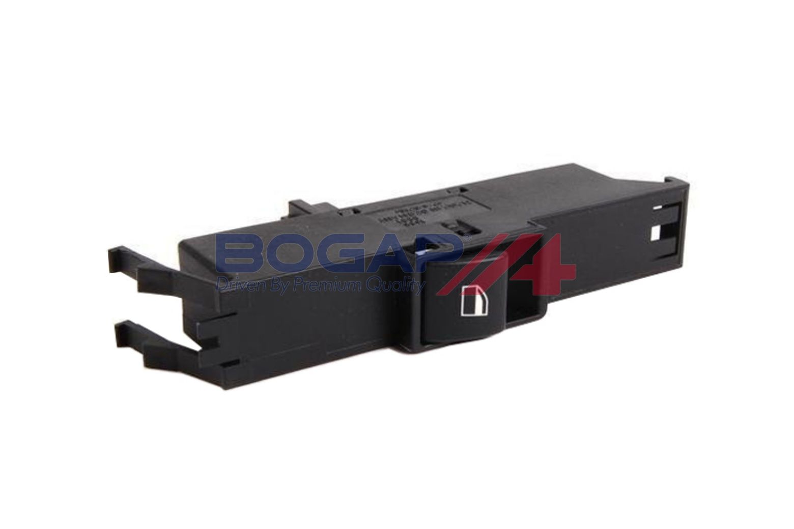 BOGAP B7339411 Switch, Window Regulator