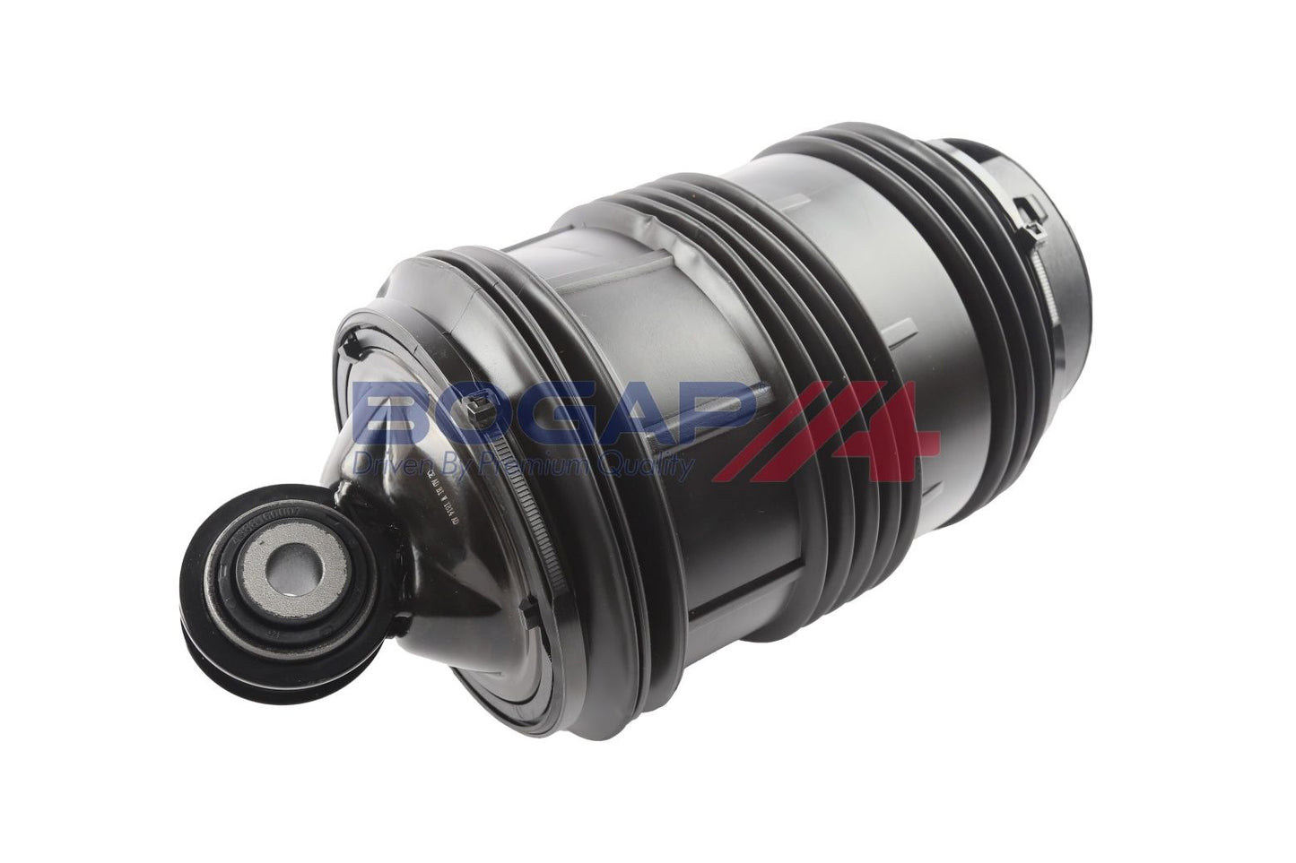 BOGAP C3432112 Air Spring, Suspension
