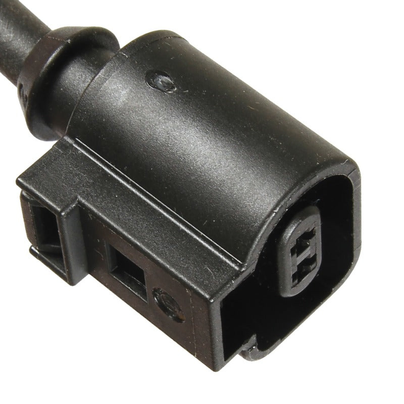 PowerStop Power Stop 17-19 Porsche Panamera Front Euro-Stop Electronic Brake Pad Wear Sensor