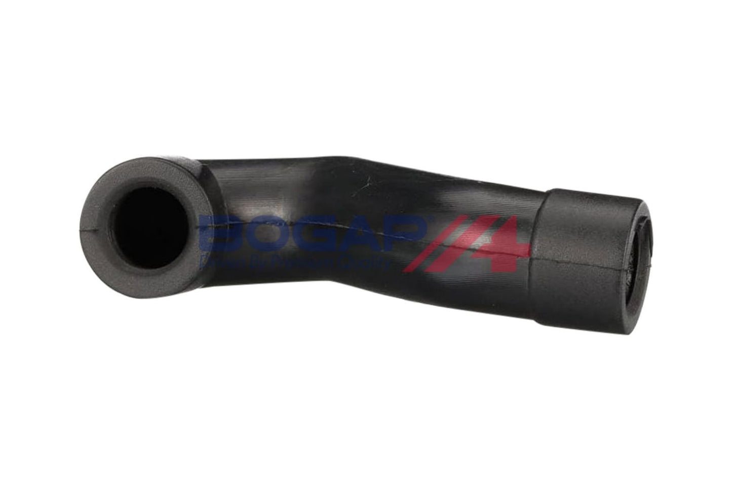BOGAP C1210119 Hose, Crankcase Ventilation