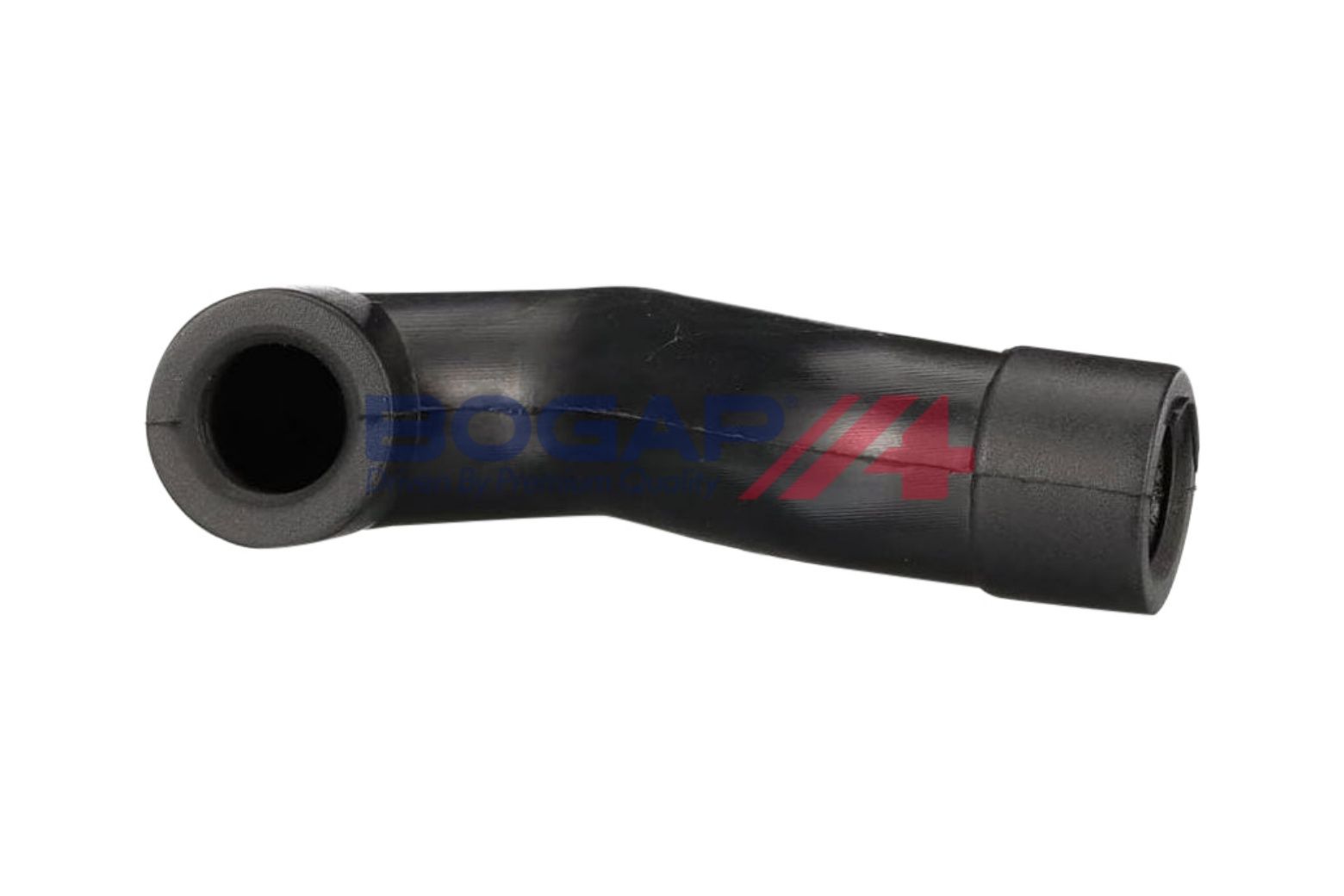 BOGAP C1210119 Hose, Crankcase Ventilation
