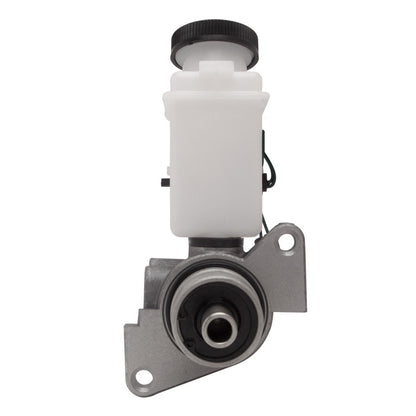 DFC 07-08 Suzuki Forenza Brake Master Cylinder