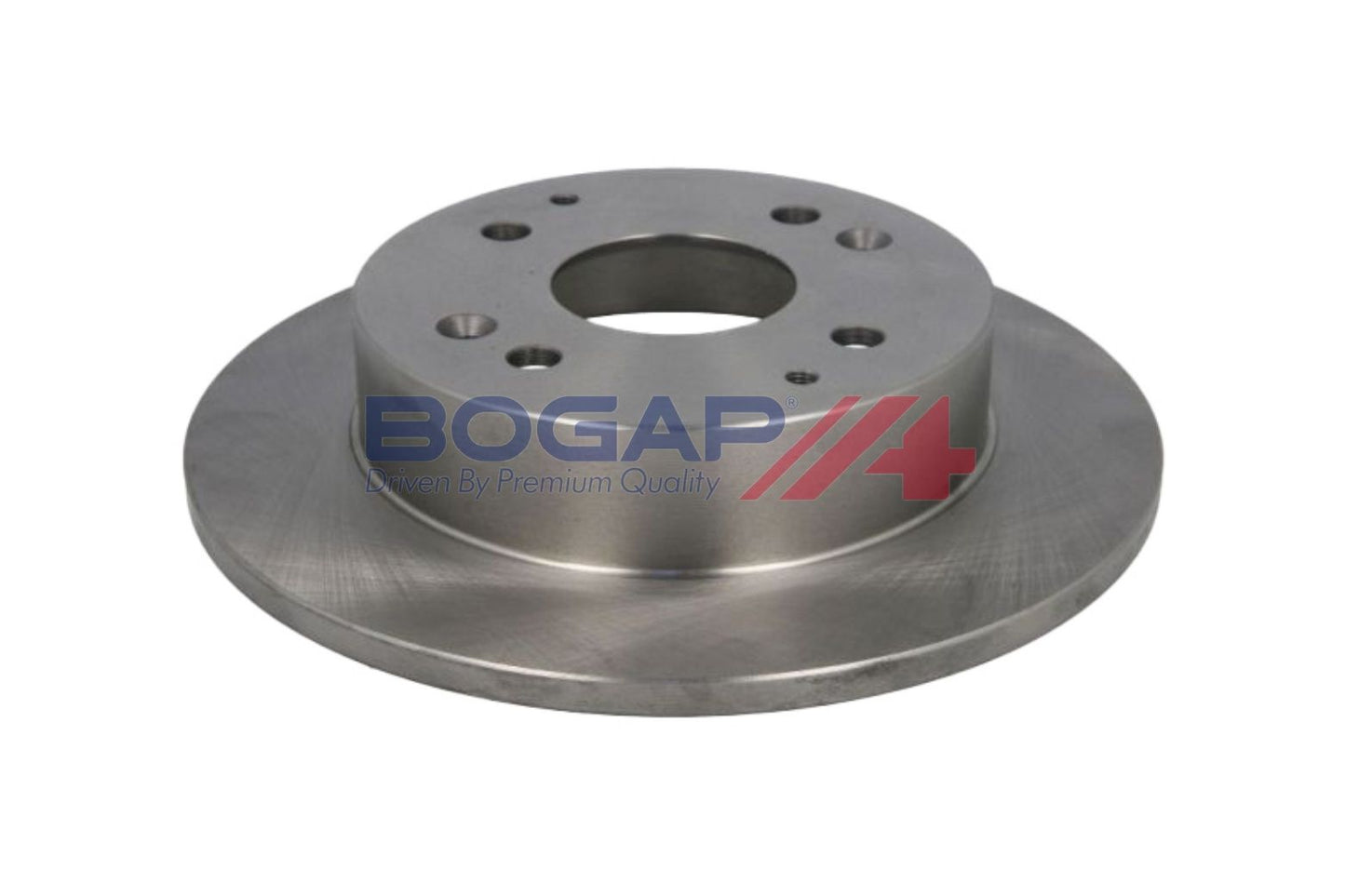 BOGAP H8211132 Brake Disc