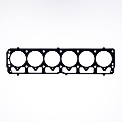 Cometic Gasket Cometic 91-03 Jeep 4.0L Inline-6 4.000in Bore .086in MLS Head Gasket