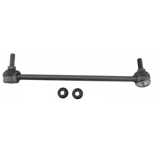 MOOG 05-09 Chevrolet Equinox Front Right Sway Bar Link Kit