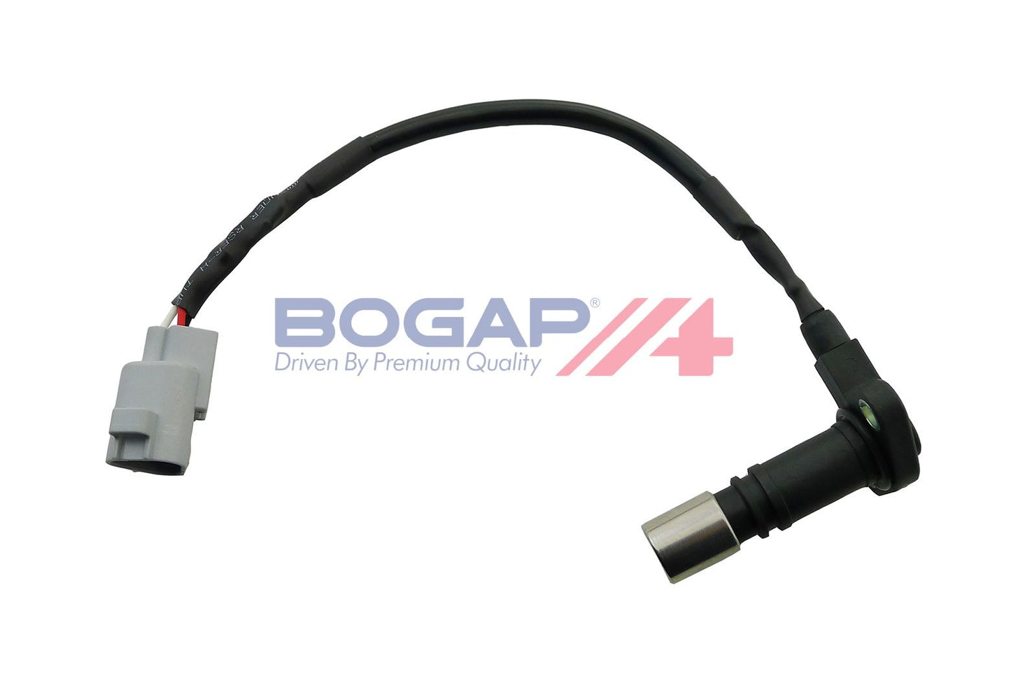 BOGAP T6115133 Sensor, Crankshaft Pulse