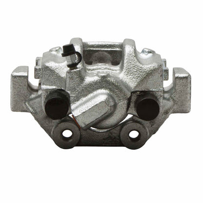 DFC 96-02 BMW Z3 Rear-R Premium Caliper - Silver Zinc Coated