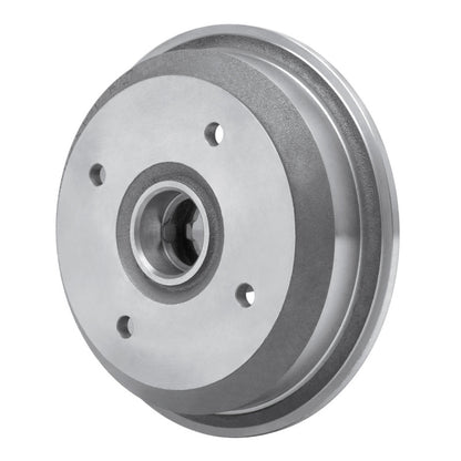 DFC 76-81 Honda Accord Coupe Rear True Balanced Brake Drum