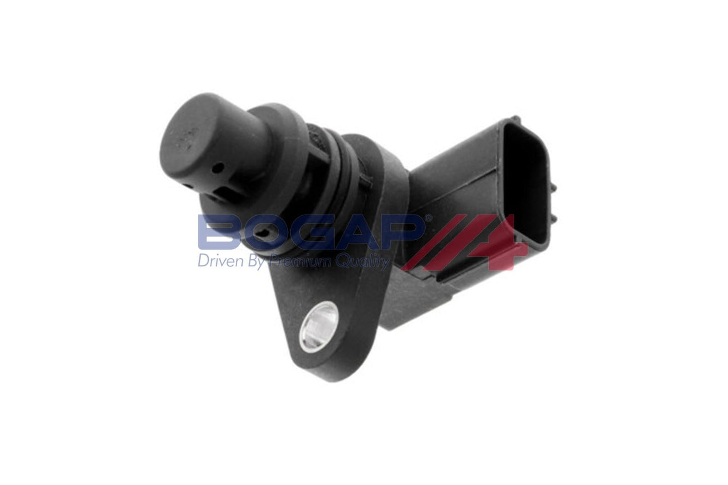 BOGAP M7132100 Sensor, Speed