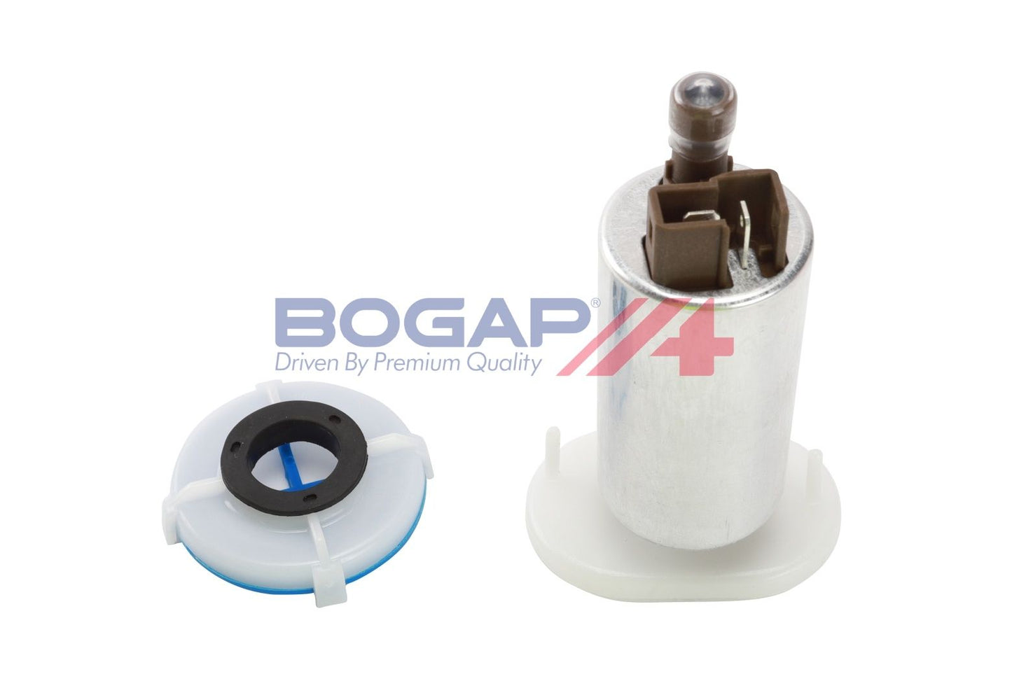 BOGAP A1622136 Fuel Pump