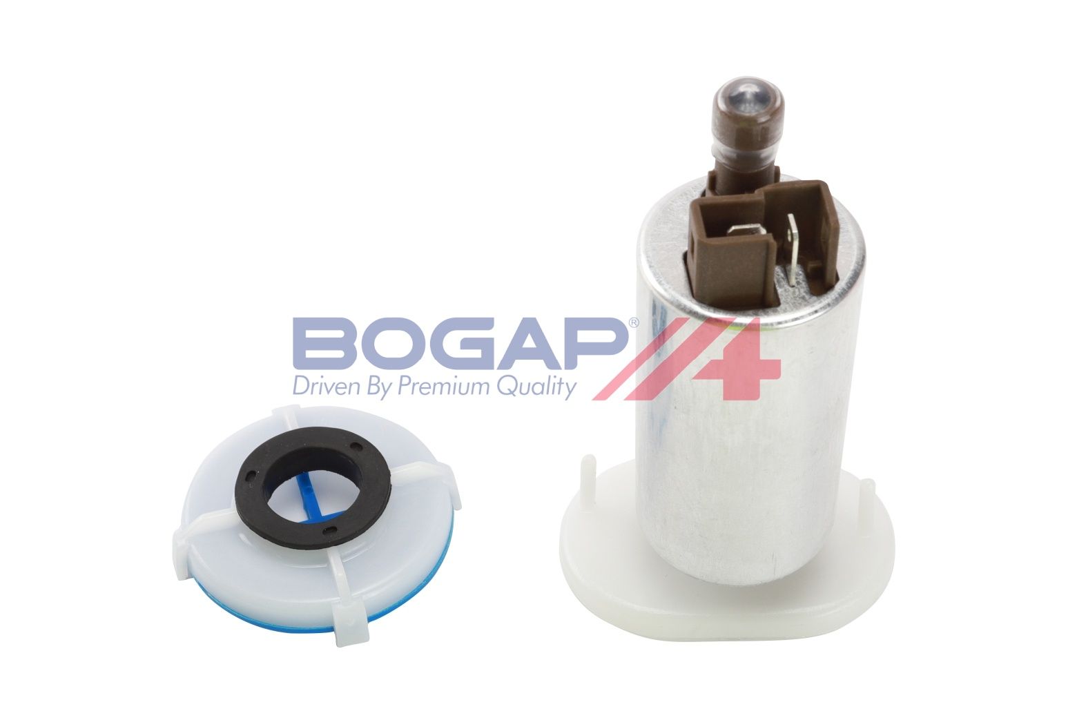 BOGAP A1622136 Fuel Pump
