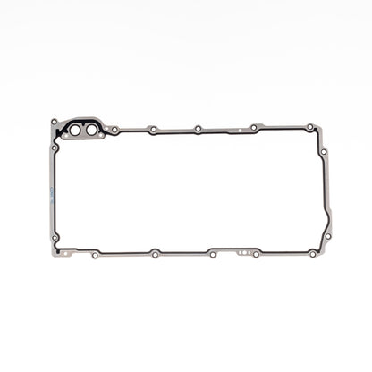 Cometic Gasket Cometic GM Gen-3/4 Small Block V8 Oil Pan Gasket - Except LS1/LS6 Corvette: Upper to Block
