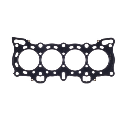 Cometic Gasket Cometic Honda D15B1/D15B2/D15B7/D15B8/D16A6 .040in MLX Cylinder Head Gasket - 79mm Bore