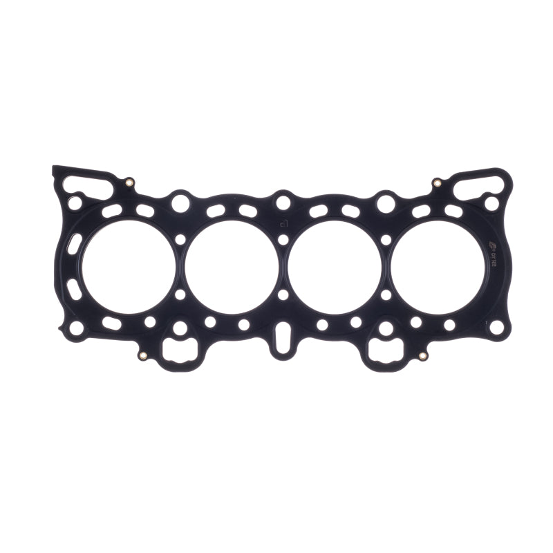 Cometic Gasket Cometic Honda D15B1-2-7/D16A6-7 75.5mm .120 inch MLS SOHC ZC Head Gasket