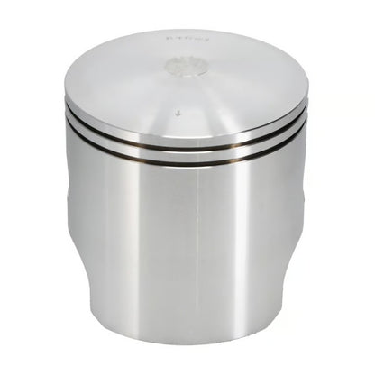 Wiseco Arctic Cat 650 Wildcat/700 Mountain 3209TD Piston Kit