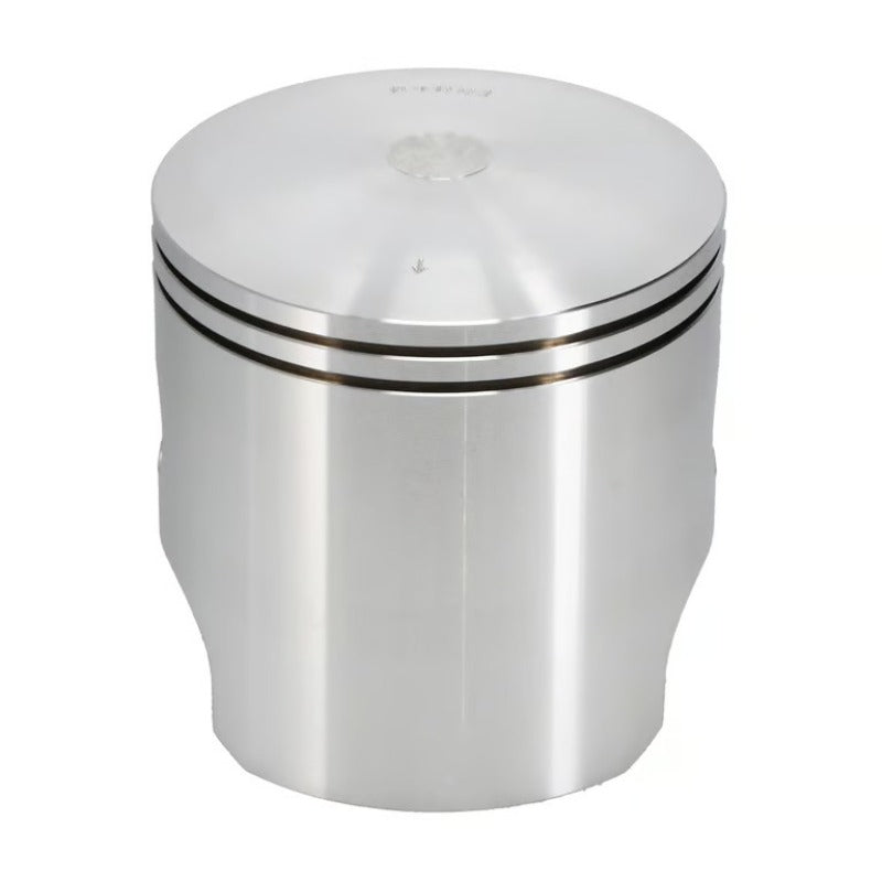 Wiseco Arctic Cat 700 Mountain 91-00 ProLite 3228TD Piston Kit