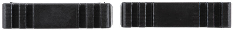 K&N Engineering K&N 05-15 Nissan Frontier, Mid-size Pickups & SUVs Cabin Air Filter - 2 per Box