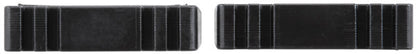 K&N Engineering K&N 05-15 Nissan Frontier, Mid-size Pickups & SUVs Cabin Air Filter - 2 per Box