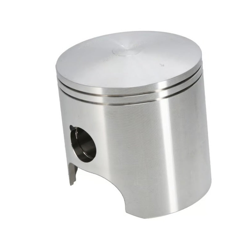 Wiseco Honda CR250R 78-80/ATC250R81-84 2815CD Piston Kit