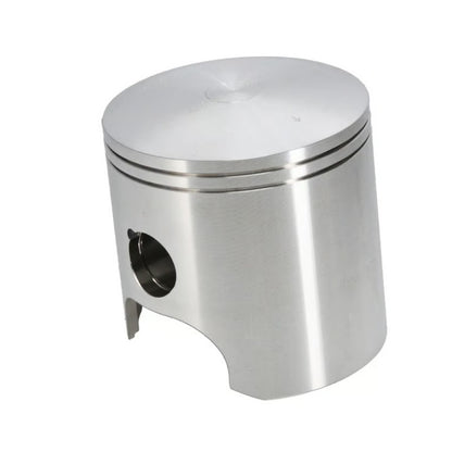 Wiseco Honda CR250R 78-80/ATC250R81-84 2815CD Piston Kit