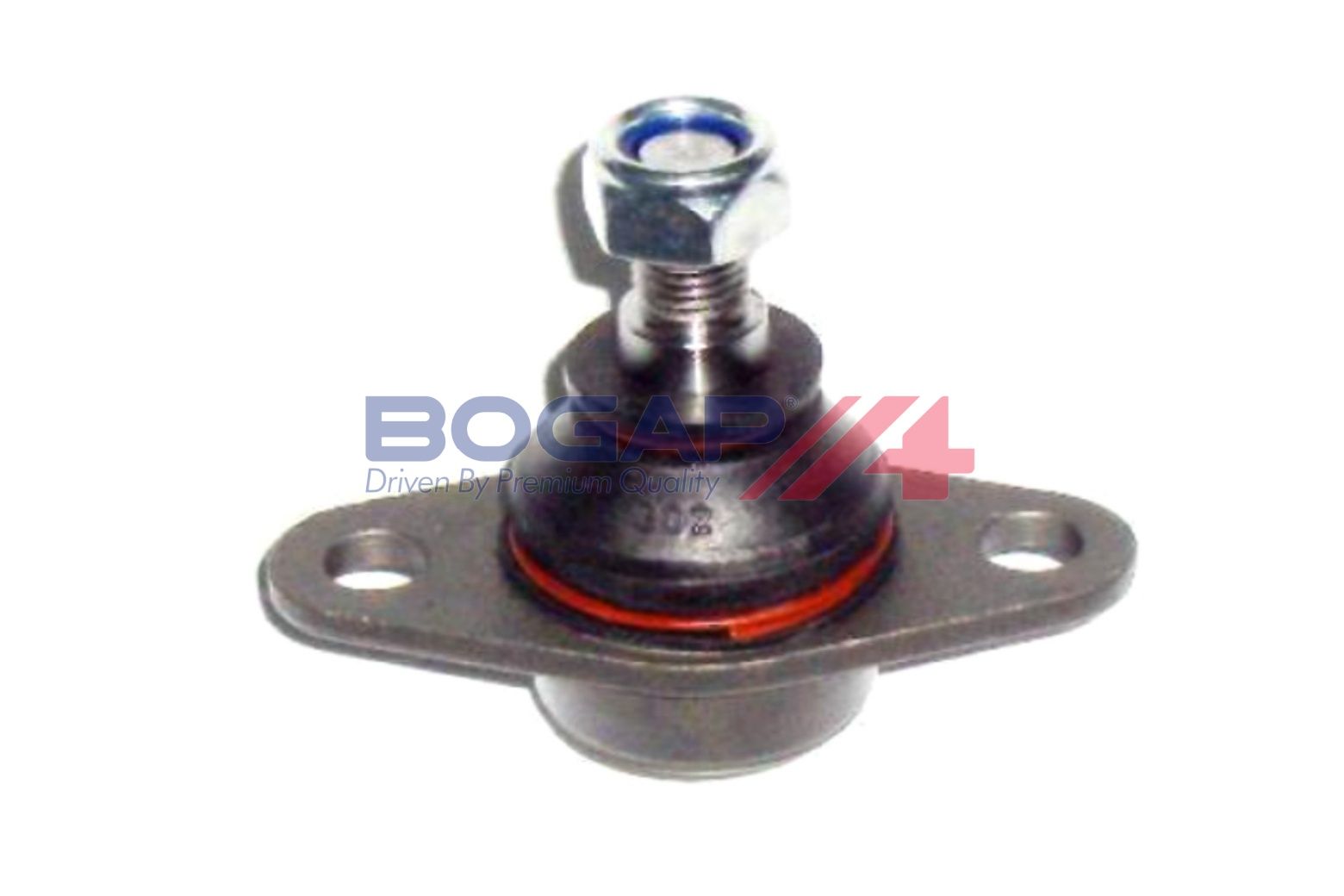 BOGAP B3329110 Ball Joint