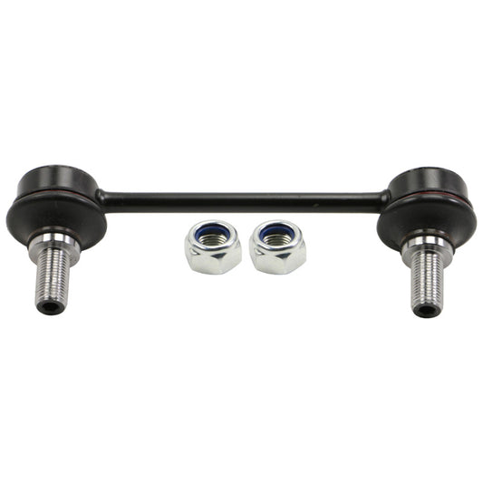 MOOG 11-16 Kia Sportage Rear Stabilizer Bar Link Kit