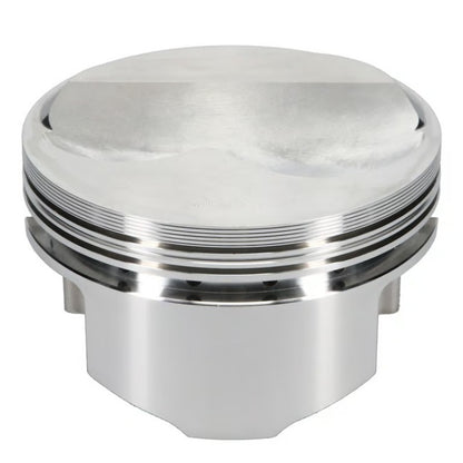 Wiseco CHEV BIG BLK HI COMP 1.760 4280A Piston Shelf Stock