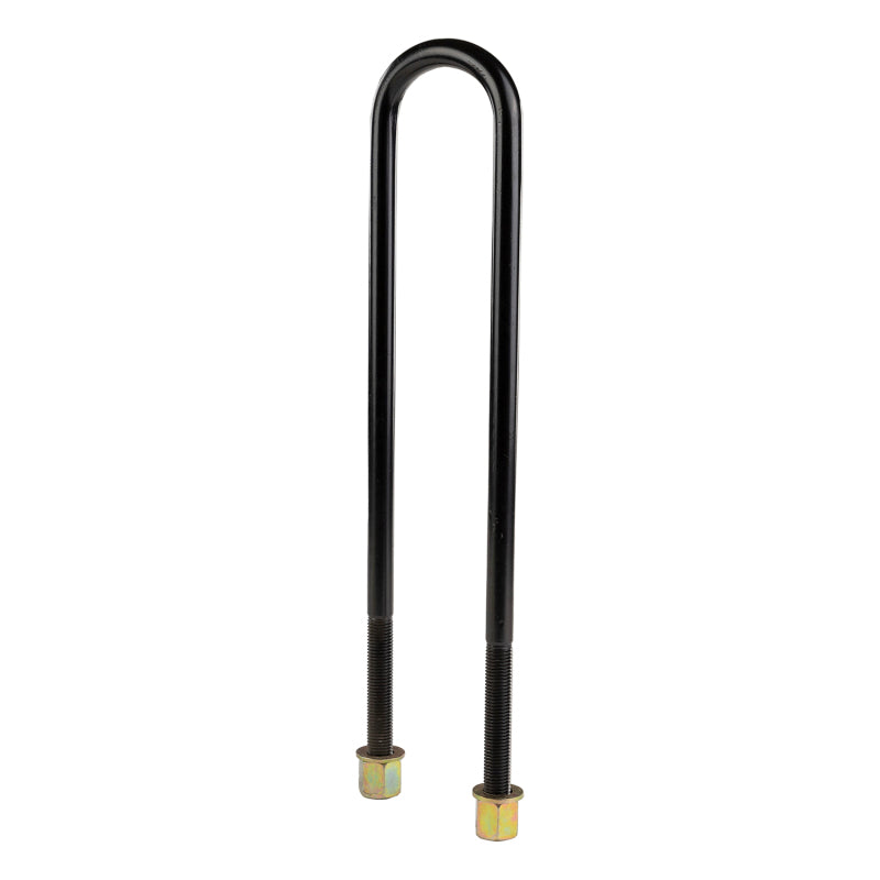 Old Man Emu ARB / OME U Bolt Washers & Nuts
