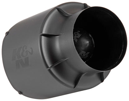 K&N Engineering K&N Orion Universal Air Cleaner Assembly
