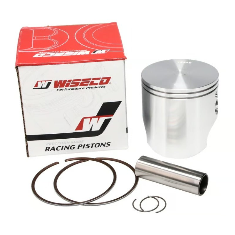 Wiseco 95-03 Kawasaki 750/1100 Sxi/ZXi 3207KD Piston Kit