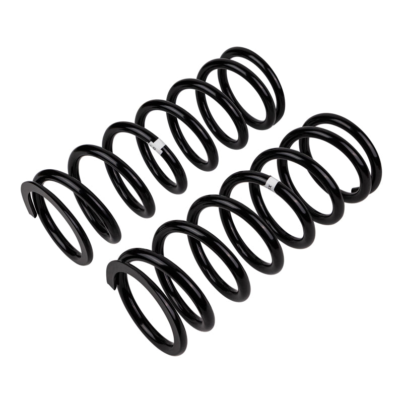 Old Man Emu ARB / OME Coil Spring Rear Disco Ii Med