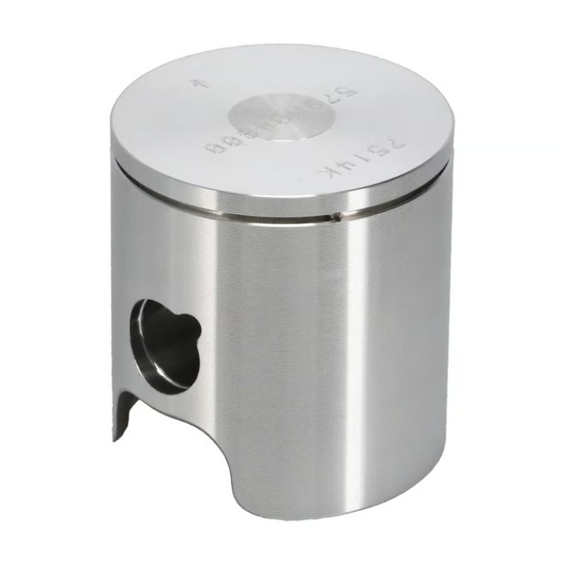 Wiseco Suzuki RM80 89-90 1890CS Piston Kit