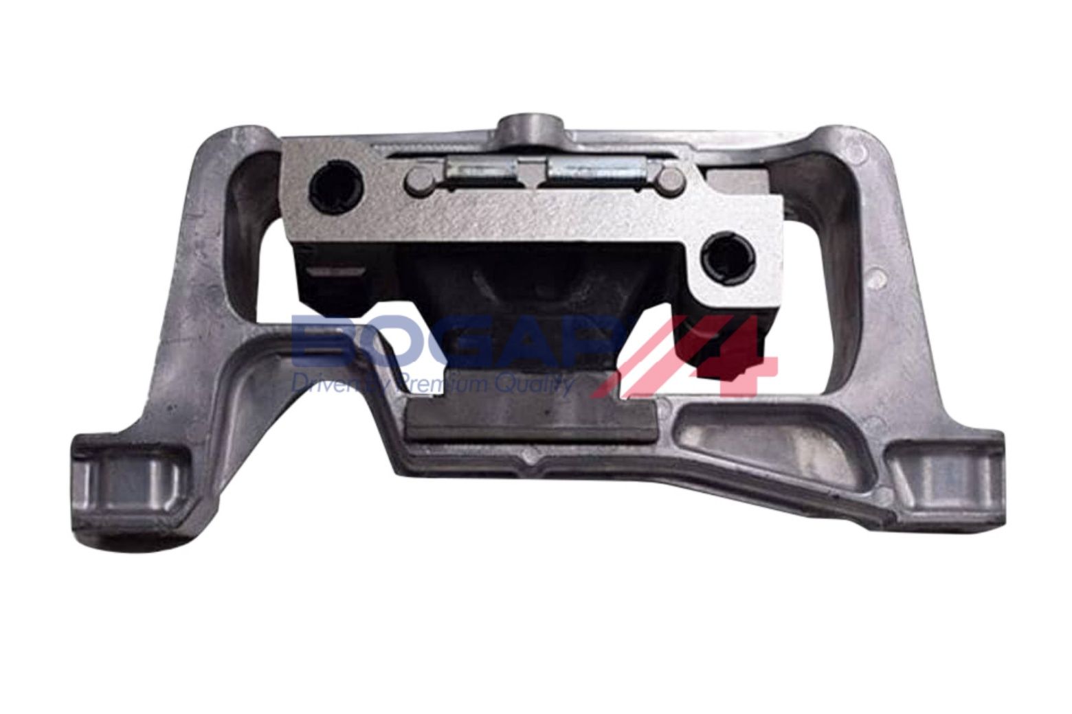 BOGAP C1918107 Mounting, Engine