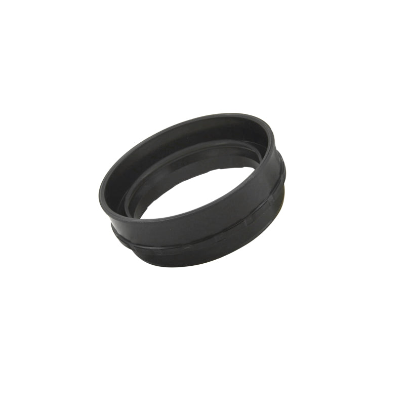 Yukon Gear & Axle Yukon Gear Rear Wheel Seal for 00-04 Toyota Tacoma/00-06 Tundra/01-02 4Runner