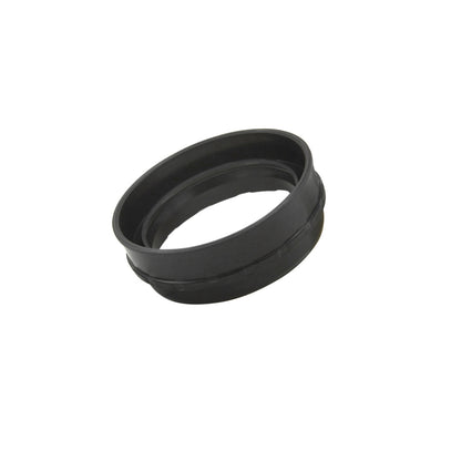 Yukon Gear & Axle Yukon Gear Rear Wheel Seal for 00-04 Toyota Tacoma/00-06 Tundra/01-02 4Runner