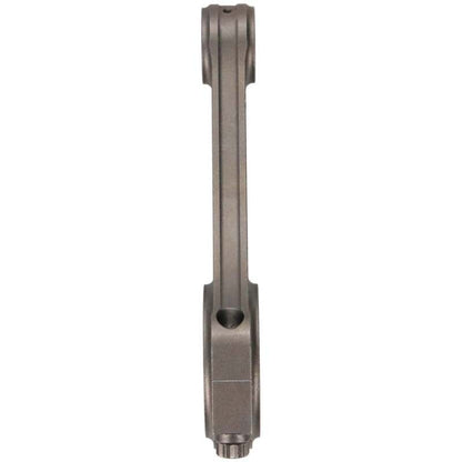 Manley Performance Manley Subaru BRZ/Scion FR-S 2.0L Turbo Tuff Pro Series I Beam Connecting Rod (Single)