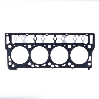 Cometic Gasket Cometic Ford 6.4L Power Stroke .067in MLX Cylinder 103mm Bore Revision A Head Gasket
