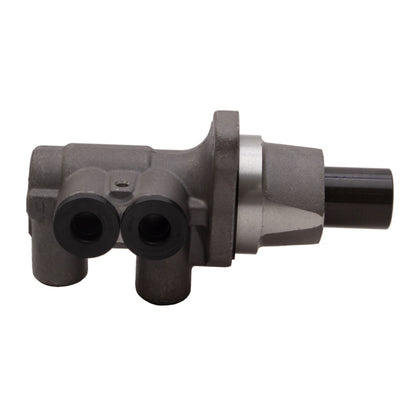 DFC 09-14 Ford Mustang Brake Master Cylinder