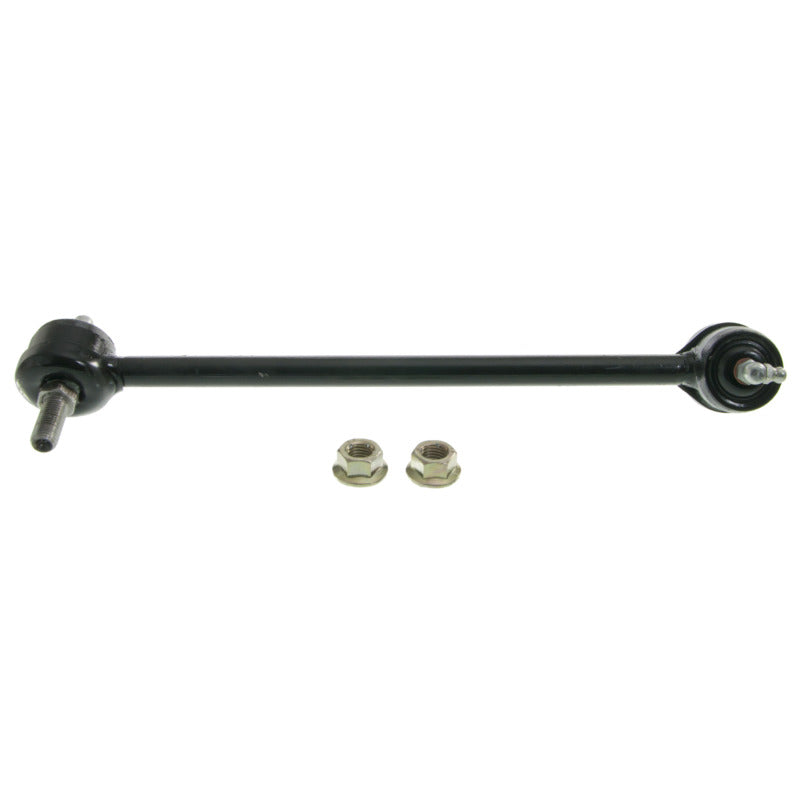 MOOG 01-05 Chrysler Sebring Front Right Sway Bar Link