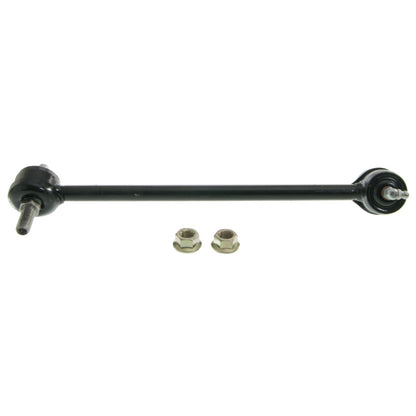 MOOG 01-05 Chrysler Sebring Front Right Sway Bar Link