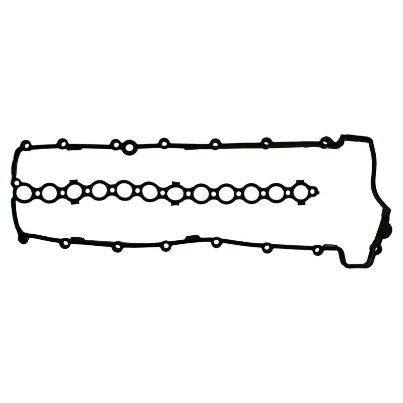 Fel-Pro BMW X5 VS 50864 R Engine Valve Cover Gasket Set